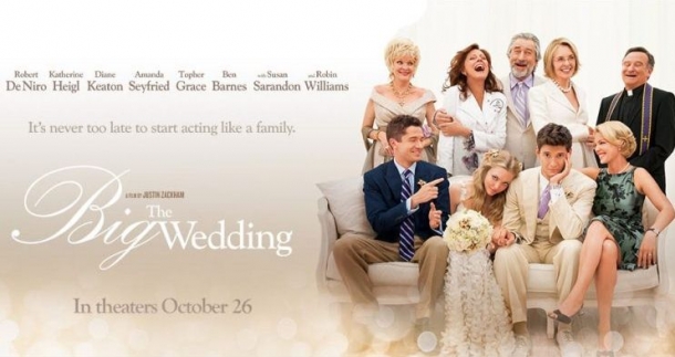 Osvojite eksluzivno Vjenčanje godine !