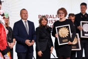 Dodijeljeno 86 &quot;Suncokreta ruralnog turizma&quot; - tri dobitnika iz Požeško-slavonske županije