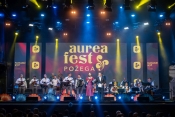 „Zlatne žice Slavonije 2019.“ u petak 11. listopada na HTV 2