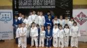 U Podsusedu osvojili 17 medalja