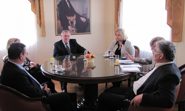 „Orljava“ puno znači za Požegu