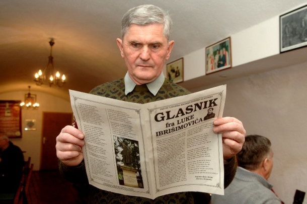 Javnosti otkriti nepoznate činjenice 