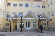 Obnovom omogućena ušteda energije od 66% i prelazak u „B“ energetski razred