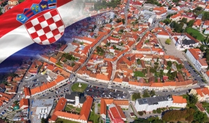 Čestitka požeškog gradonačelnika Miličevića povodom Dana državnosti