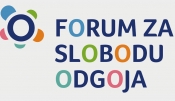 Na kreativnom natječaju &quot;Oboji svijet&quot; Foruma za slobodu odgoja nagrađene dvije škole iz Požeštine