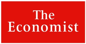 2021. bit će godina oporavka gospodarstva i cijelog društva - premijerno u Hrvatskoj objavljuje "The Economist"