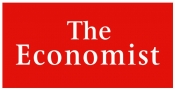 2021. bit će godina oporavka gospodarstva i cijelog društva - premijerno u Hrvatskoj objavljuje &quot;The Economist&quot;