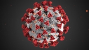 Hrvatska danas bilježi 181 novi slučaj zaraze korona virusom uz 3 preminule osobe