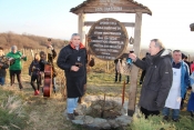 Obilježili 112 godina dolaska graševine u kutjevačko vinogorje