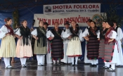 „Ajd&#039; u kolo poskočimo“