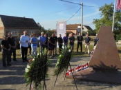 Održan 28. memorijalni malonogometni turnir u Brodskom Drenovcu