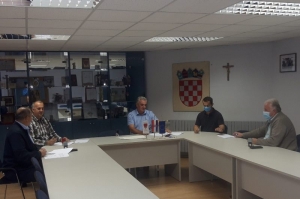 Udružene četiri općine osnivaju Turističku zajednicu "Zlatni Papuk"