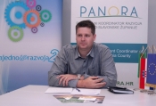 Trenutno aktualni natječaj iz Programa ruralnog razvoja