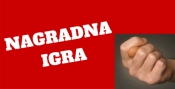 Sudjelovali u nagradnoj igri koja nije ni postojala