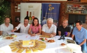 Aurea fest – sedam dana i noći s još bogatijim programom