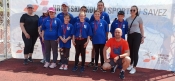 Odlični rezultati Kempfovaca na Državnom prvenstvu školskih sportskih društava učenika s intelektualnim teškoćama