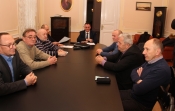 Zapadno-slavonske operacije su bile prve pobjede u Domovinskom ratu