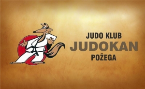 Druženje uz zabavu za pomoć klubu i mladim džudašima