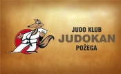 Druženje uz zabavu za pomoć klubu i mladim džudašima