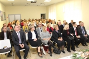 Promjenom životnog stila možemo prevenirati pet-šest najčešćih bolesti