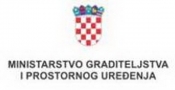 Želimo da 20 tisuća mladih obitelji putem naših mjera do kraja iduće godine riješe stambeno pitanje