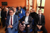 Kako ? ostati i opstati u Ruševu i okolici