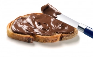 Dušu dalo za doručak i brzi obrok