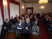 Vatrogastvu treba dati pravi značaj
