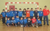 Prvi u Slobodnici     