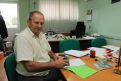 25 godina uspješnog rada Općine Jakšić