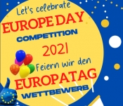 Međunarodno natjecanje Ekonomske škole Požega povodom Dana Europe