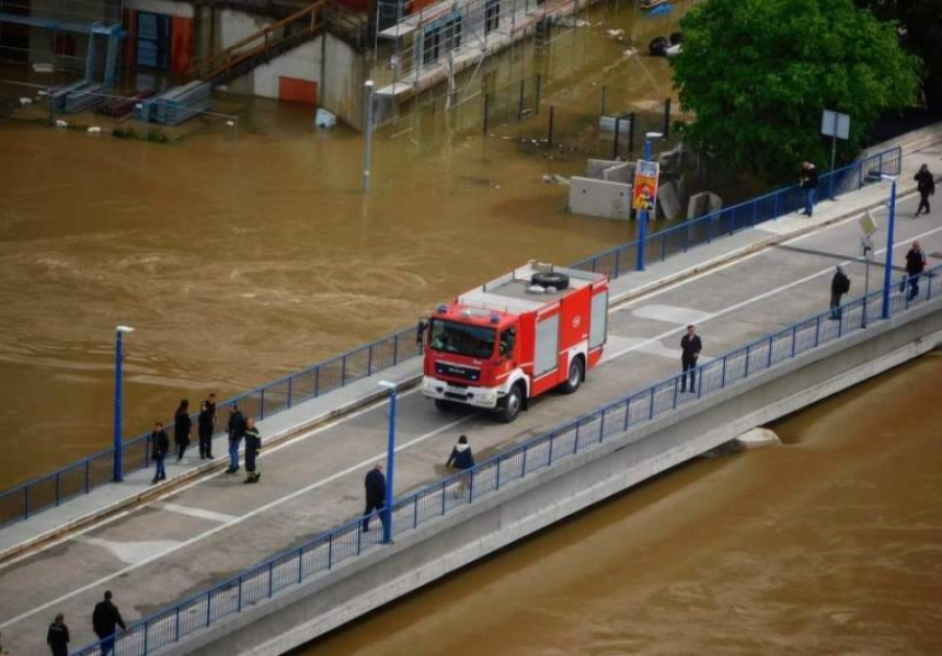 Osiguranja imovine skočila i do 40% – veća zaštita od brojnih poplava, potresa i oluja ili samo skuplje police?