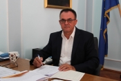 Čestitka župana Alojza Tomaševića svim učenicima i nastavnicima povodom prvog dana škole
