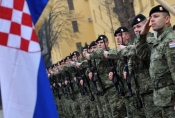 Požeško-slavonski župan Alojz Tomašević uputio čestitku povodom 28. svibnja Dana oružanih snaga, Dana Hrvatske vojske i Dana Hrvatske kopnene vojske