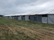 Trodnevni međunarodni konjički turnir u Pleternici veći nego do sada