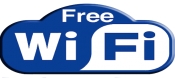 Sve općine dobivaju besplatnu javnu Wi-fi uslugu