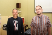 Dora Pejačević kao čitateljica i praksa čitanja kao oblik samoobrazovanja