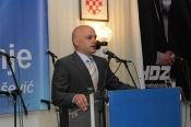Drugi krug – sigurna pobjeda!
