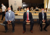Već 14 godina obrađuju zanimljive teme iz društvenih i biotehničkih znanosti primjenjivih u praksi