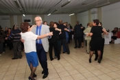 Rasplesani na Katarinskoj zabavi