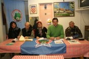 Lovrić: Nismo dužni pola milijuna kuna već 60-tak tisuća kuna