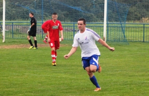 „Golman“ Bićanić sa tri zgoditka srušio Tim Osvježenje