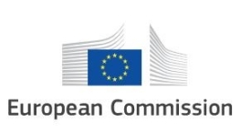 Europska komisija najavljuje nove natječaje za 2025. - Europska prijestolnica i Zeleni pionir pametnog turizma