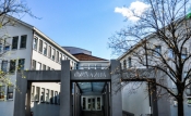 Priznanje profesoricama hrvatskoga jezika Gimnazije Požega za objektivnost i ocjenjivanje