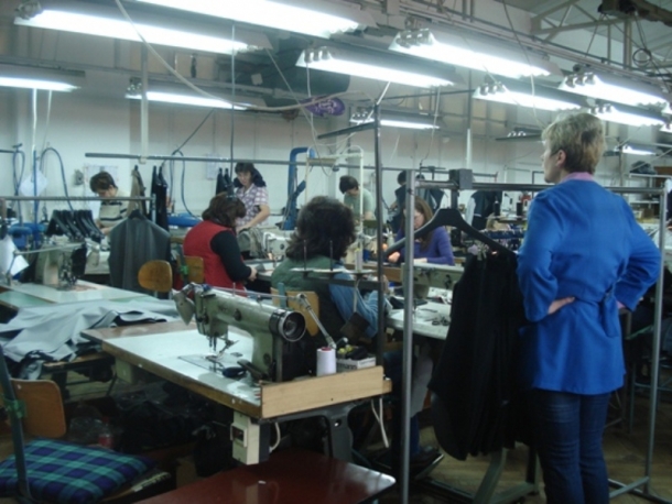 Direktorica radnicama dijeli opomene