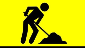 Županijski centar 112 Požega obavještava stanovništvo o prestanku opskrbe plinom 23. travnja