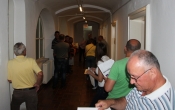 Prijave za legalizaciju primaju u subotu i nedjelju