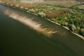 Danas obilježavamo Svjetski dan voda