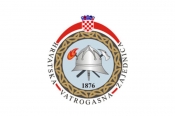 Zadovoljavajući broj predstavnika iz naše županije