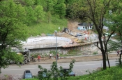 Spa resort Shhhuma sa otvorenim bazenima primit će prve kupače ovog ljeta